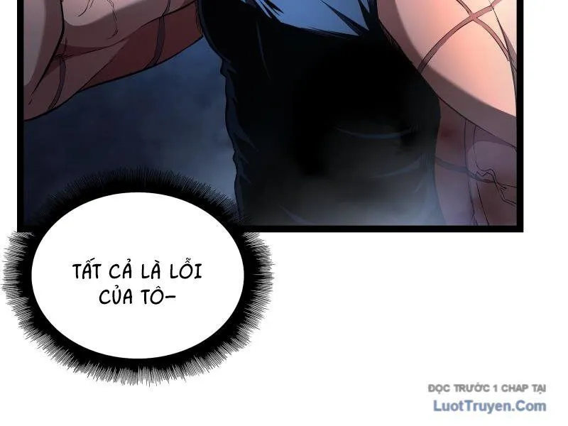 Trang 114