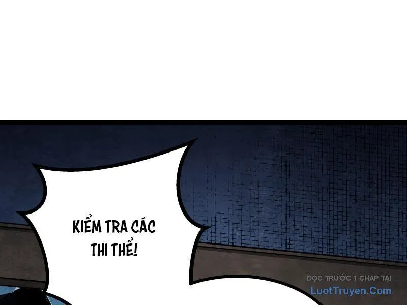 Trang 129