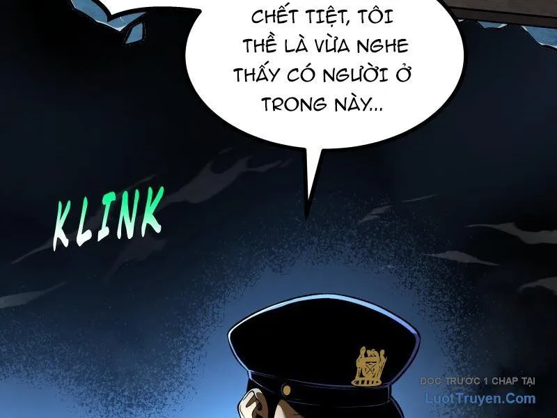 Trang 130
