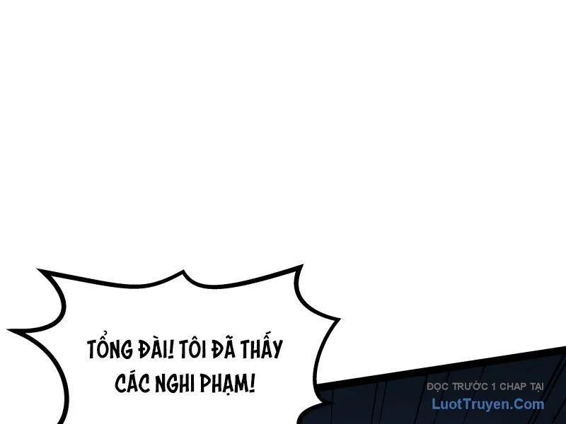 Trang 137