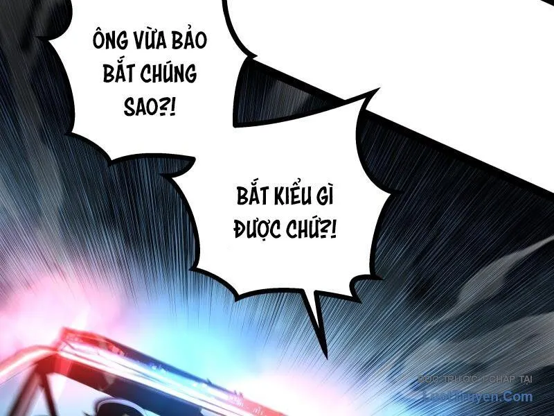 Trang 144