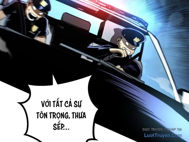 Trang 145