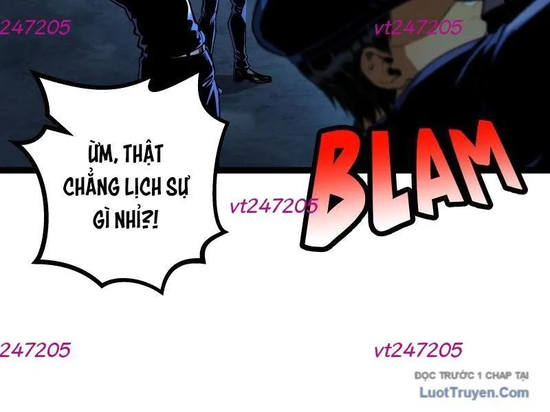 Trang 168