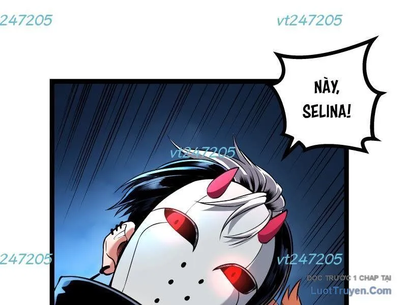 Trang 169