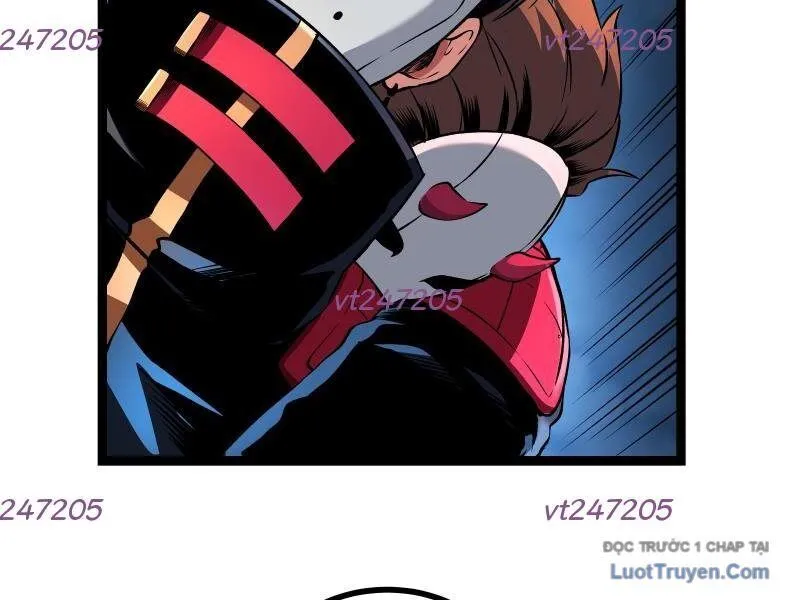 Trang 170