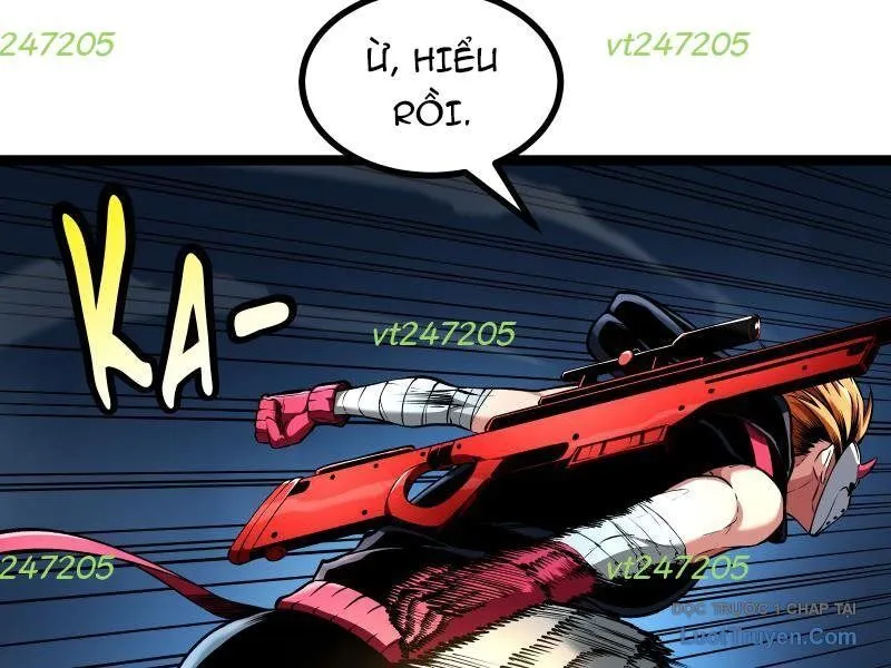 Trang 171