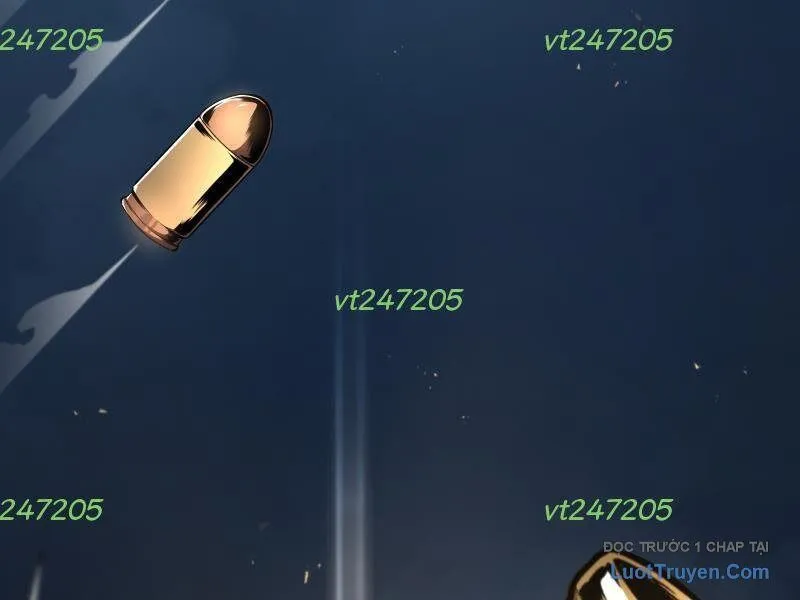 Trang 177