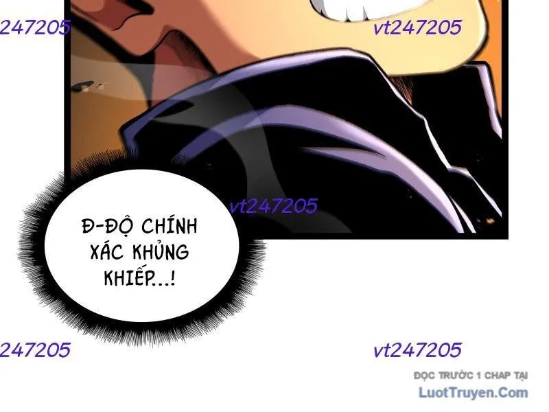 Trang 183