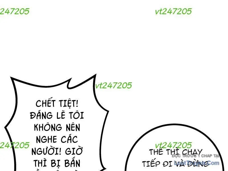 Trang 190