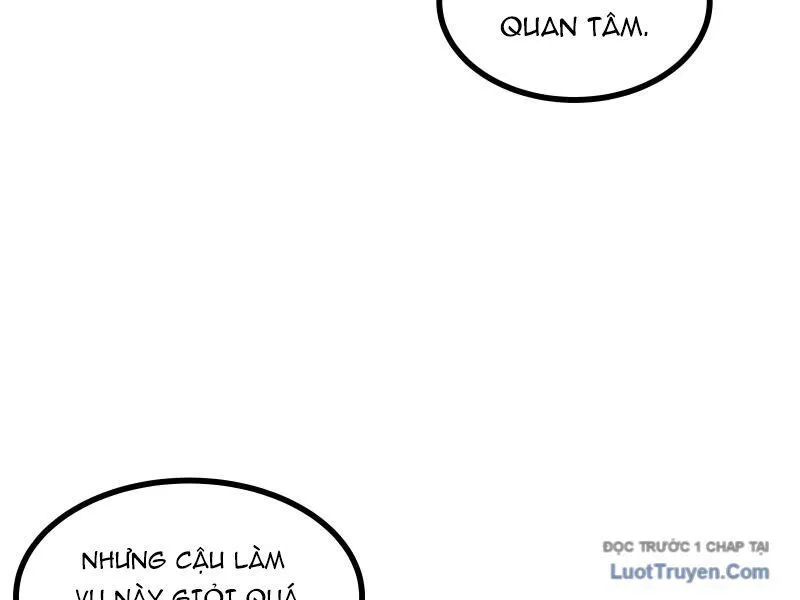 Trang 193