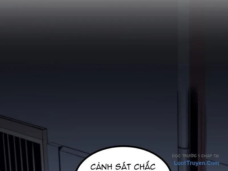 Trang 231