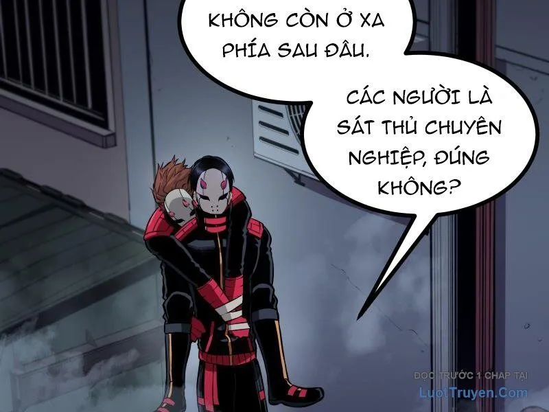Trang 232