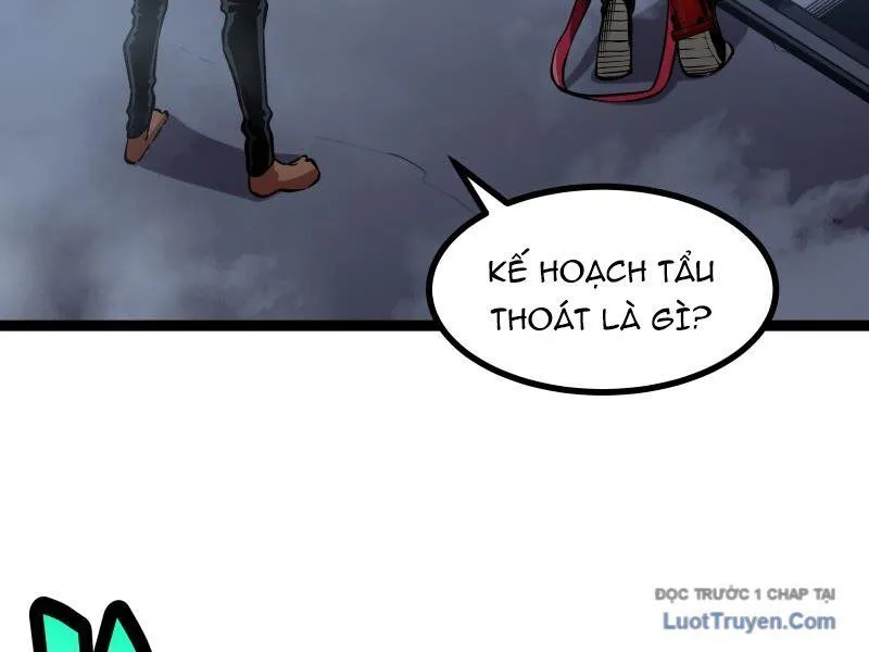 Trang 234