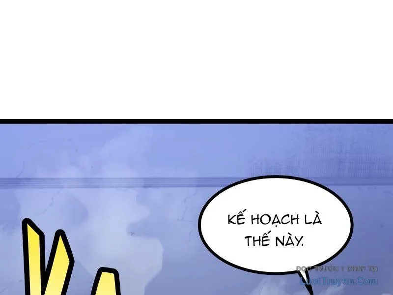 Trang 238