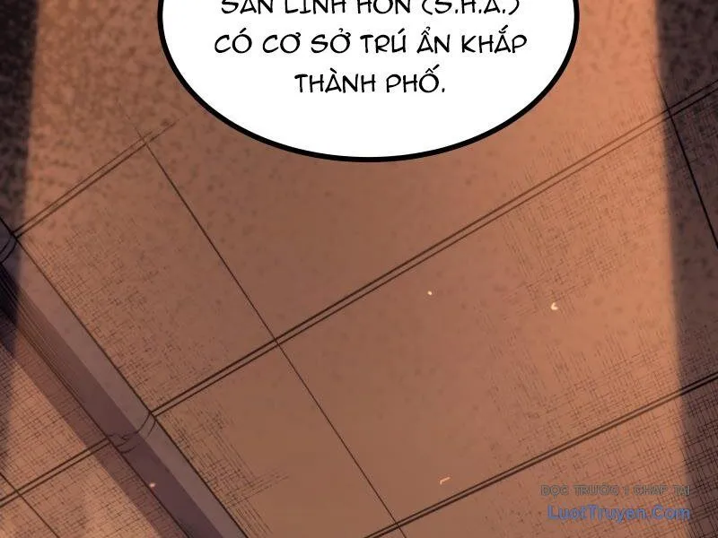 Trang 248