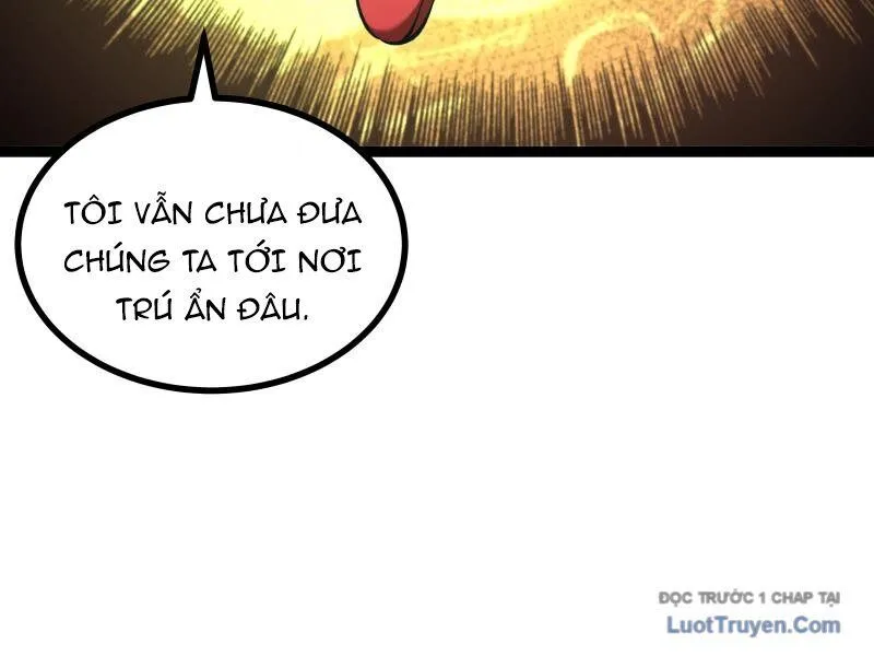 Trang 261