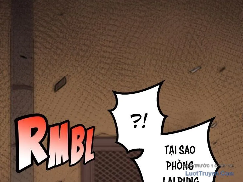 Trang 264