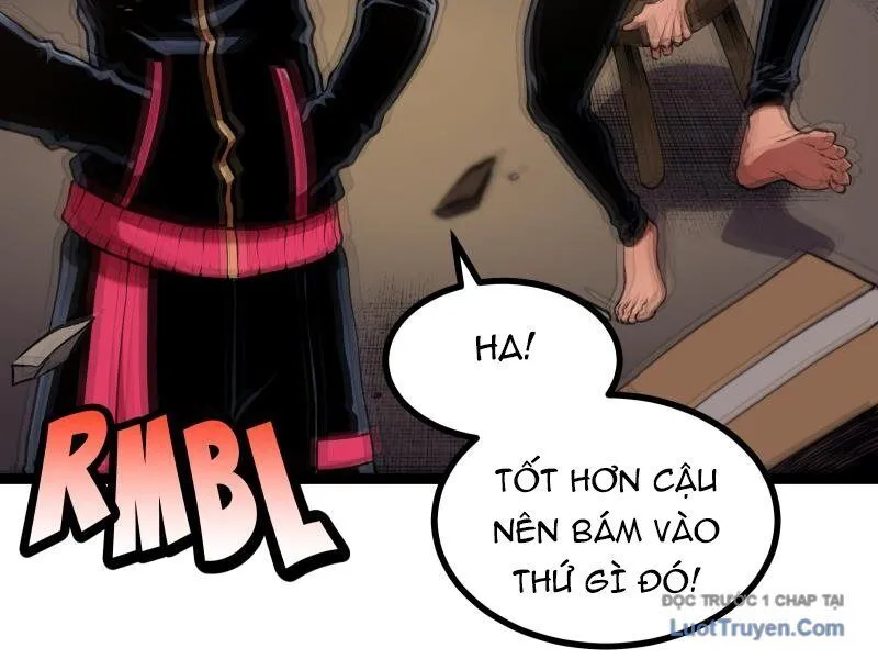 Trang 266