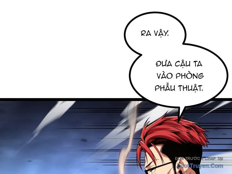 Trang 308