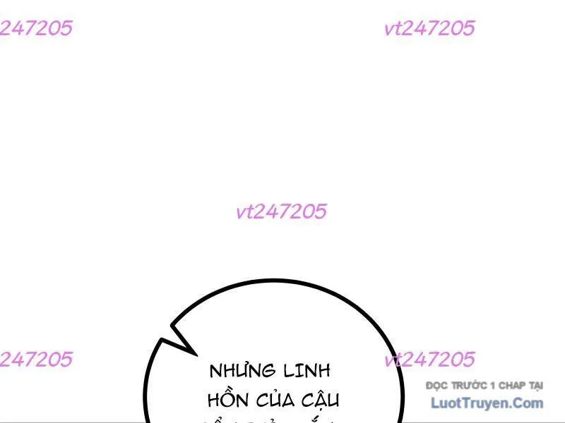 Trang 345