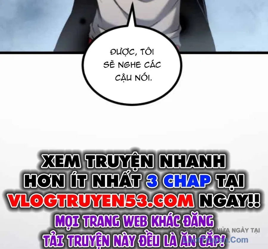 Trang 108