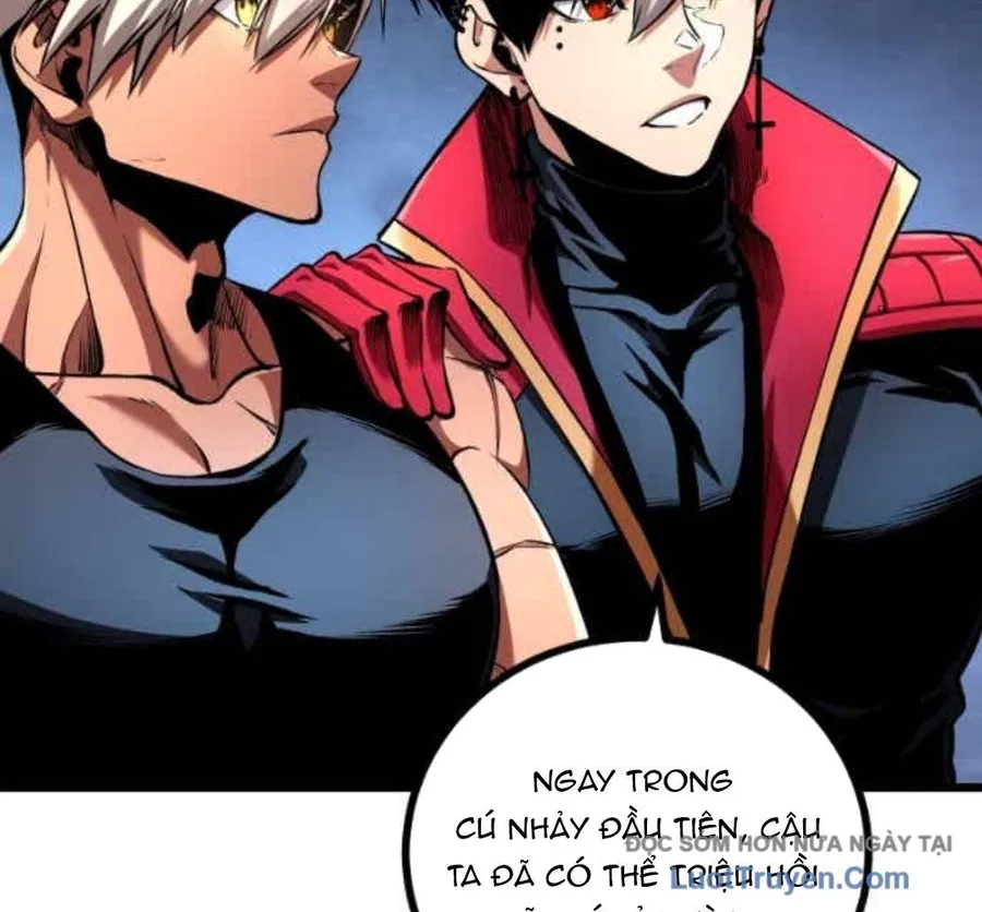 Trang 152