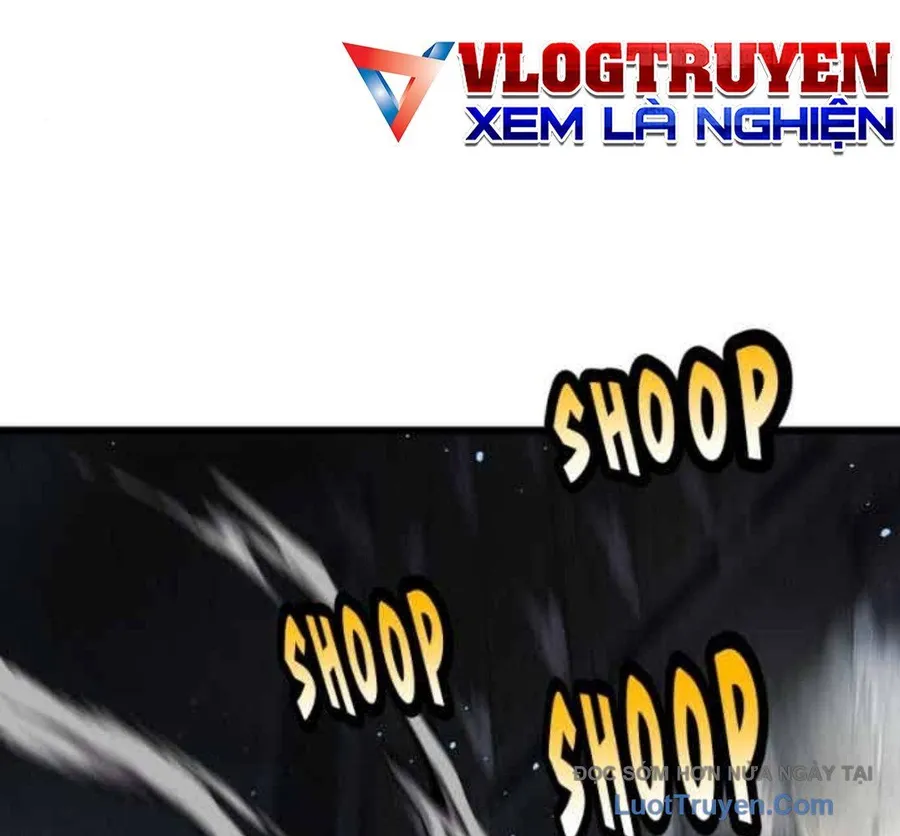 Trang 222