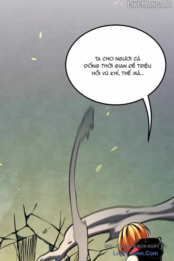 Trang 112