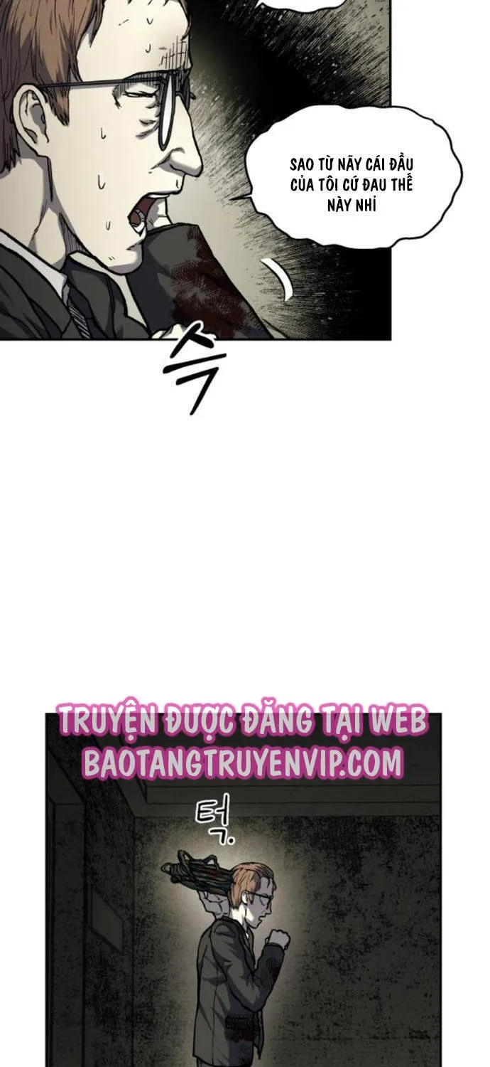 Trang 46