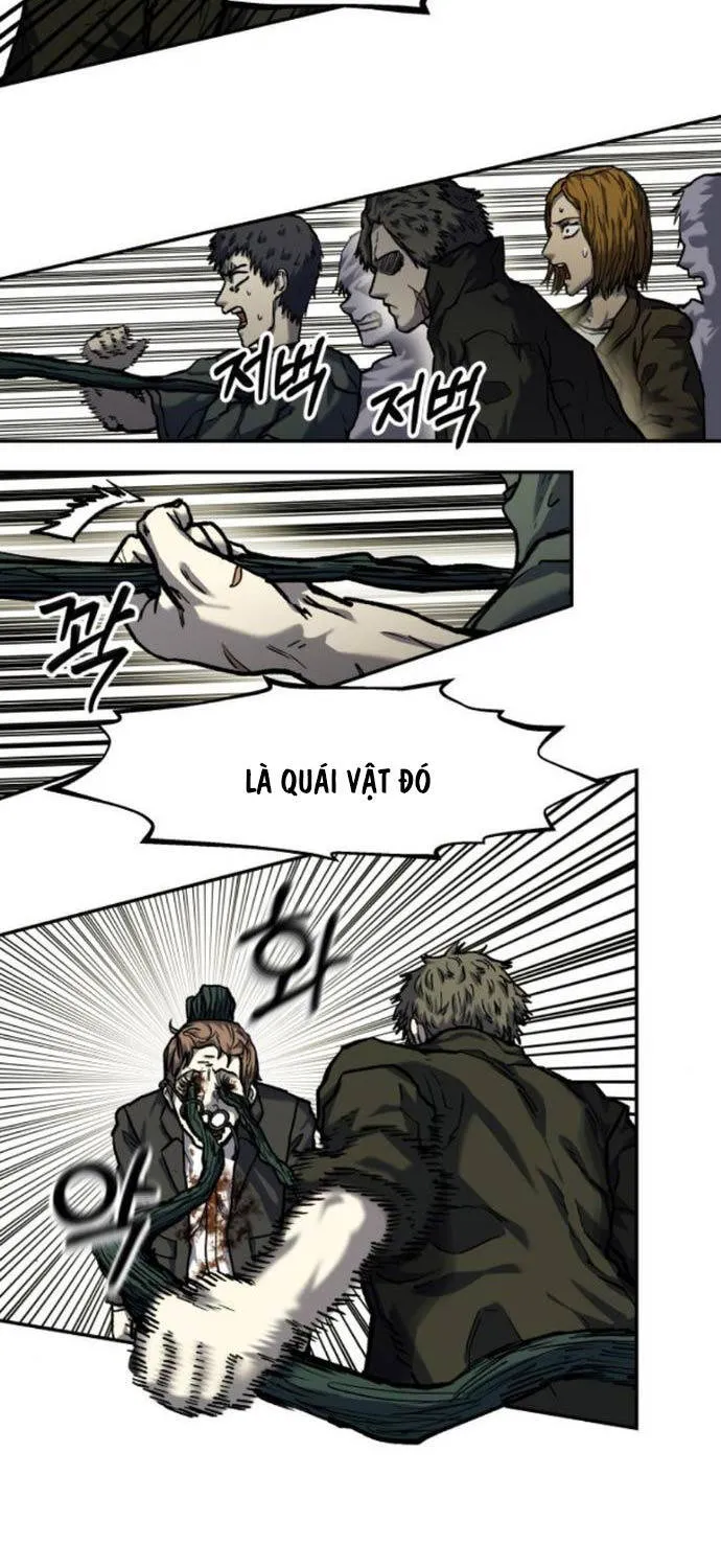 Trang 53