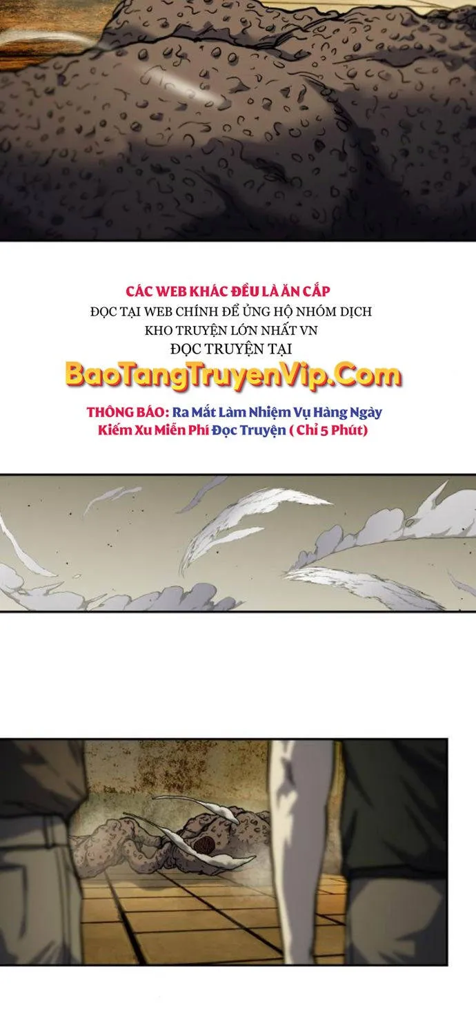 Trang 66