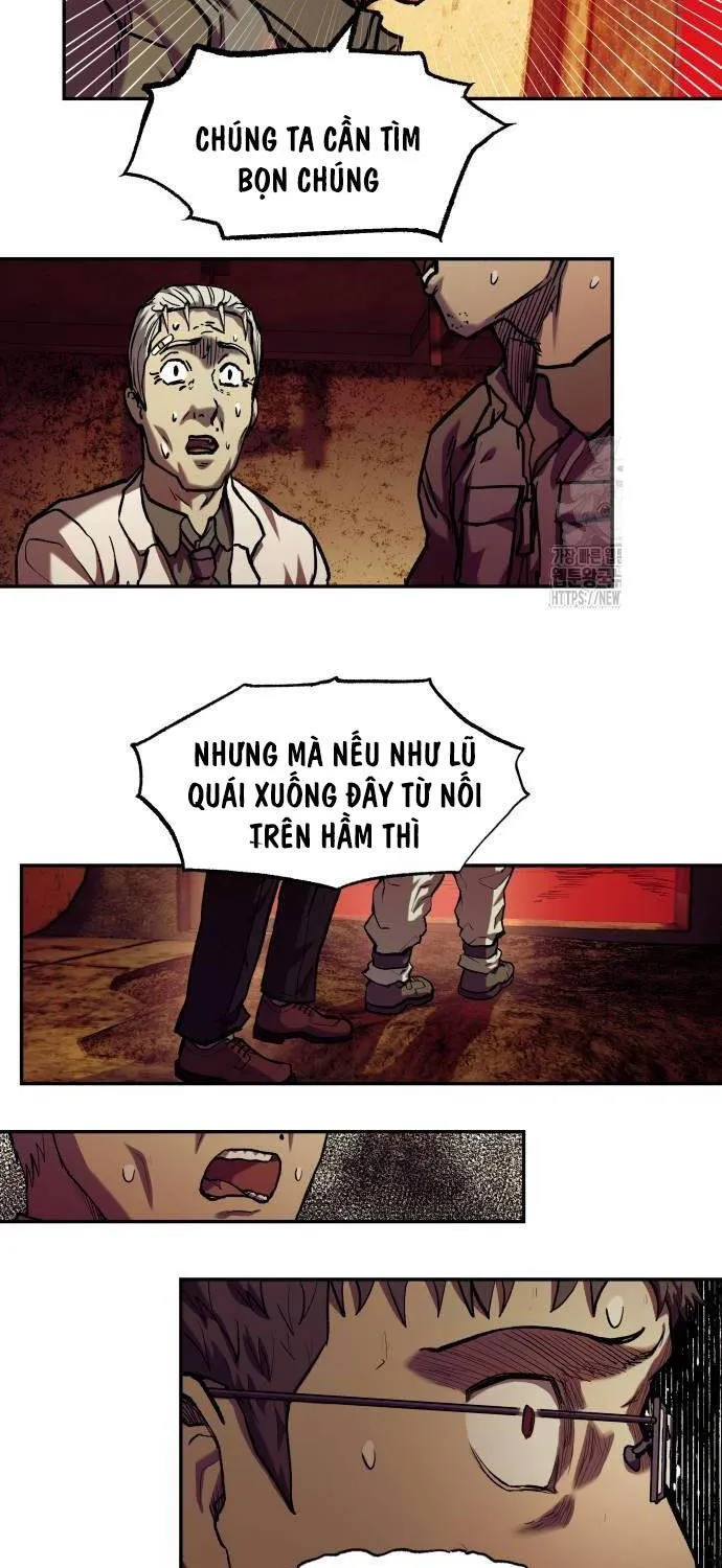 Trang 53