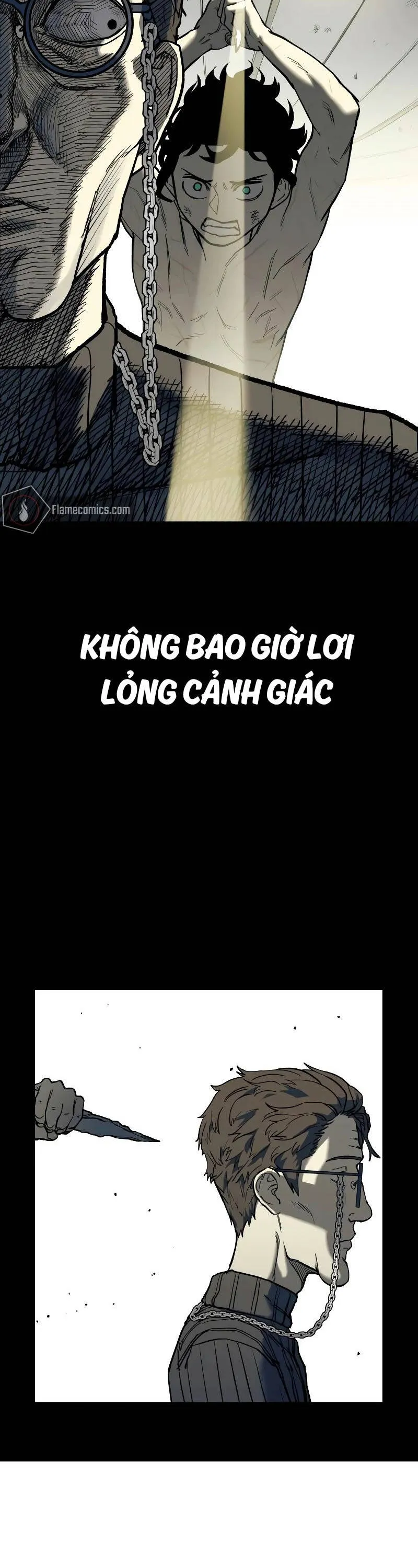 Trang 63