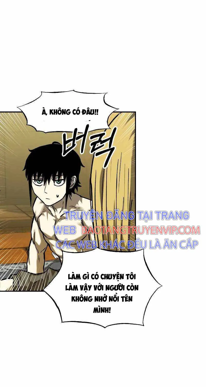 Trang 48