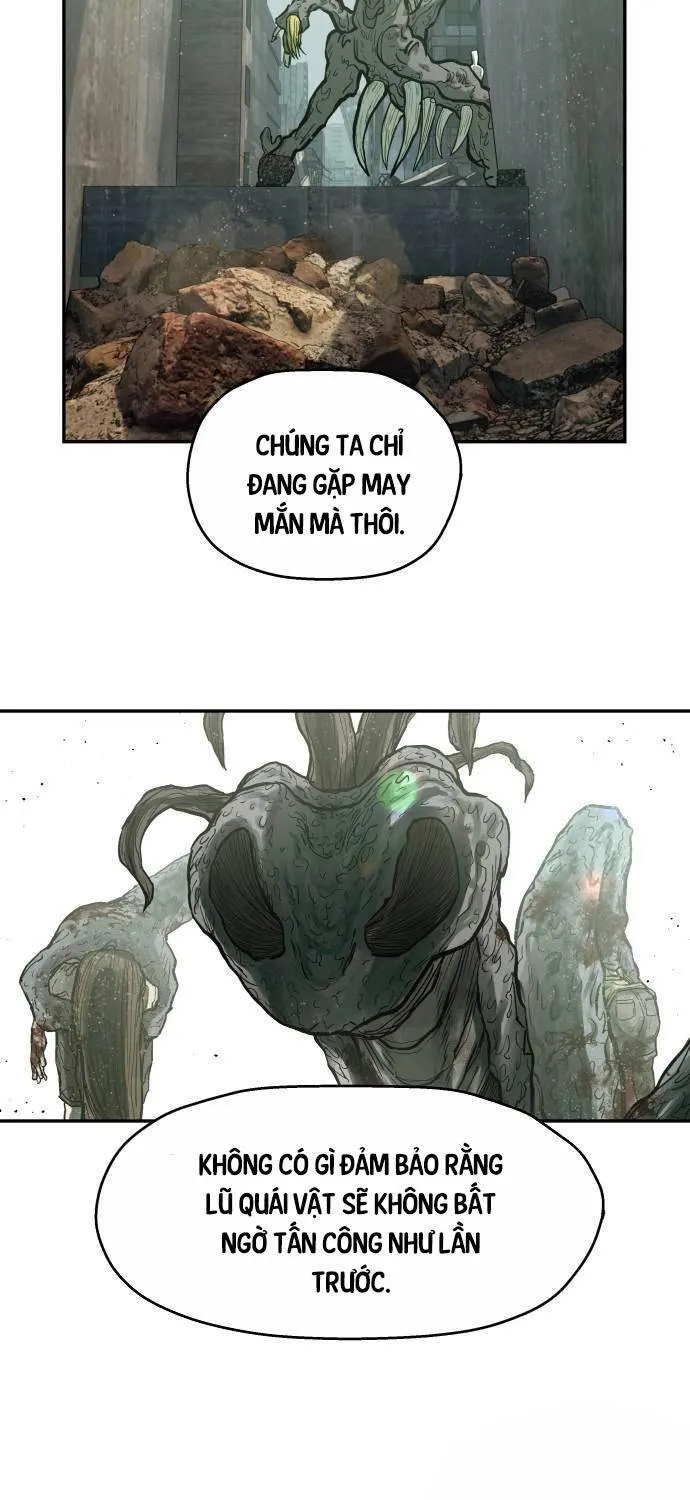 Trang 32