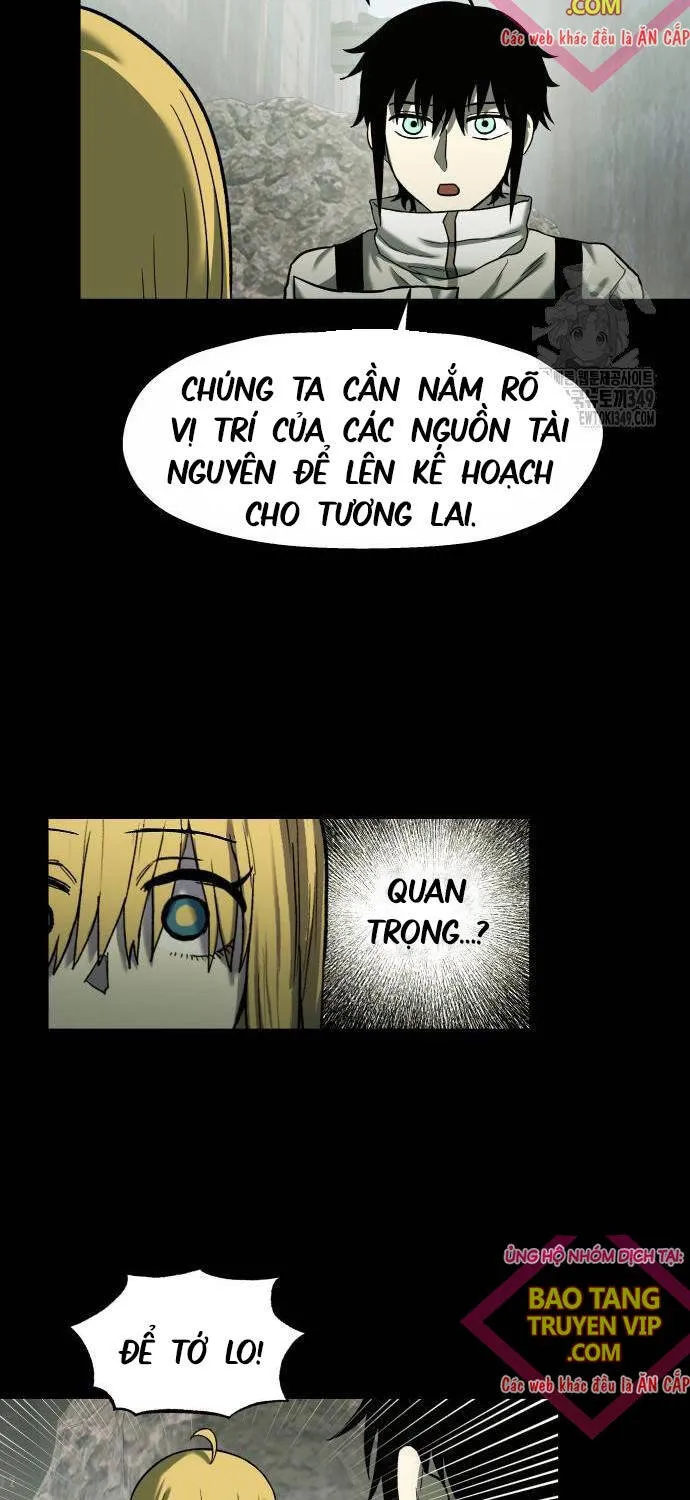 Trang 64