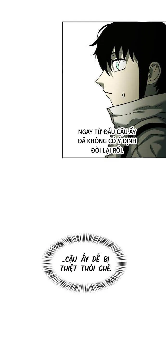 Trang 85