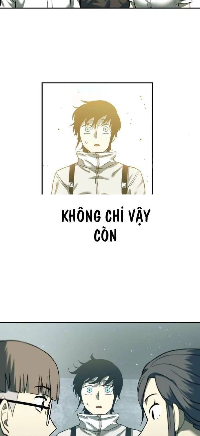 Trang 44