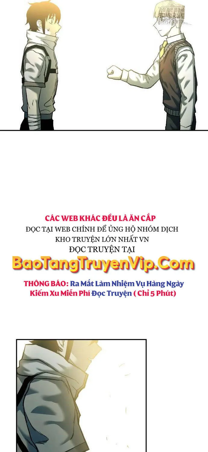 Trang 51