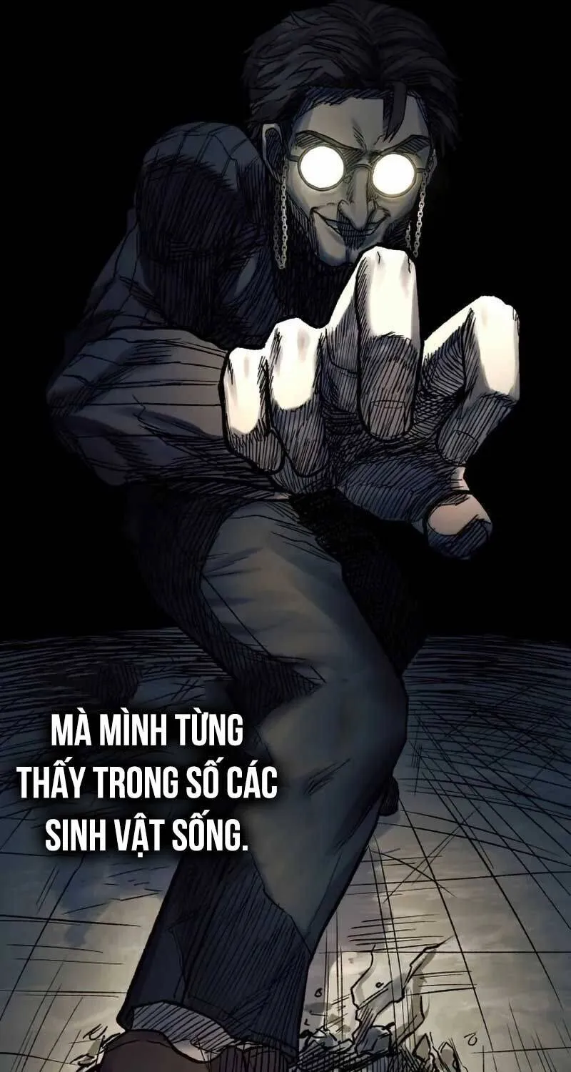 Trang 45