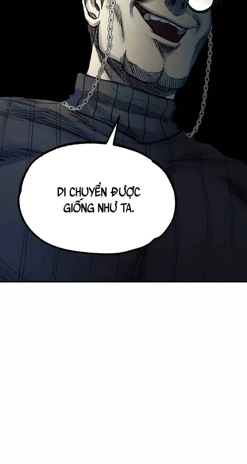 Trang 85