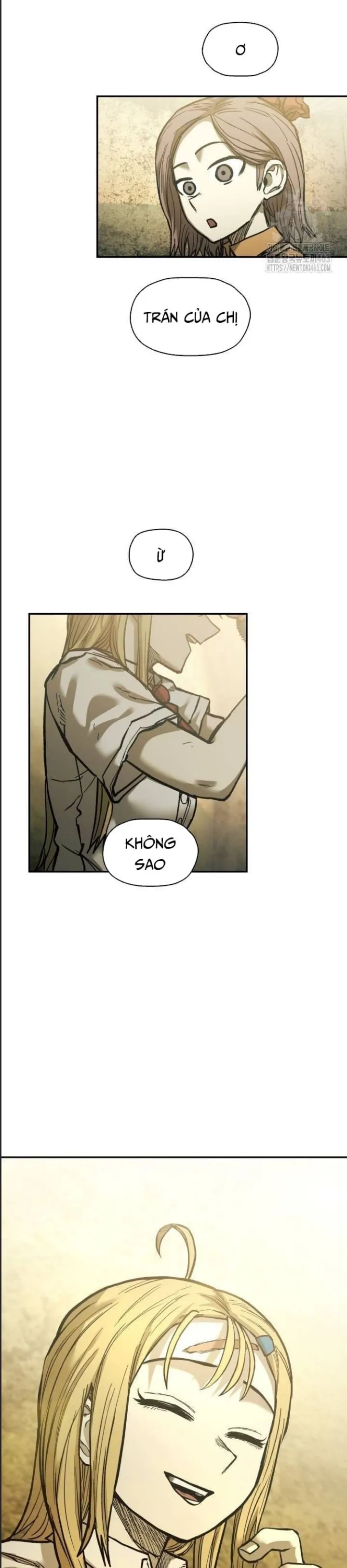 Trang 48