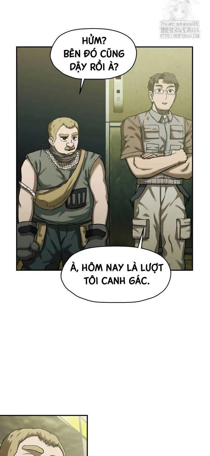 Trang 45