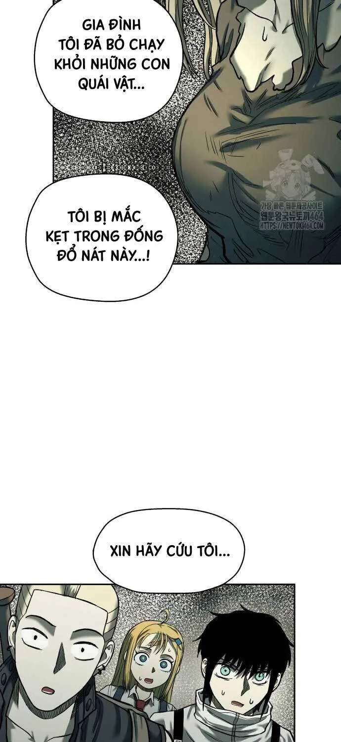 Trang 63