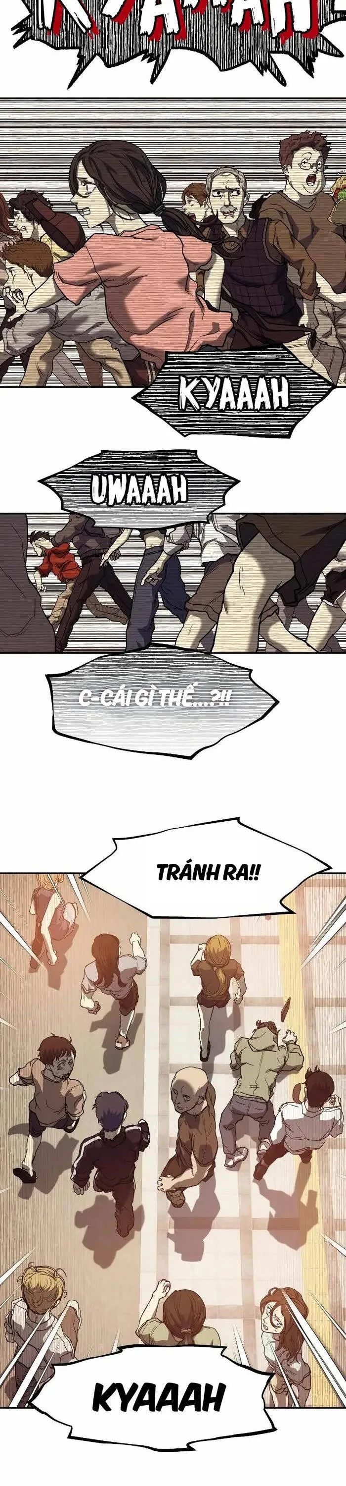 Trang 61