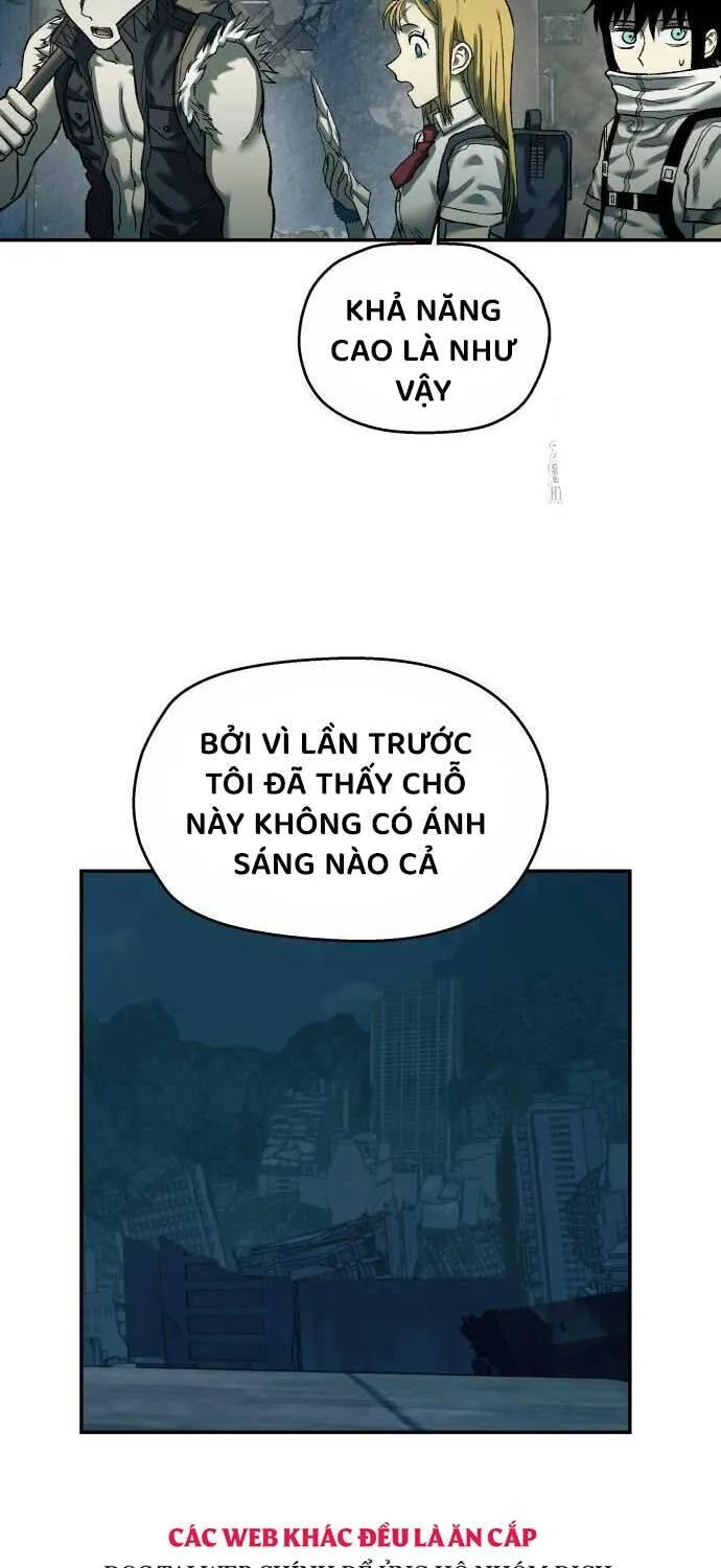 Trang 50