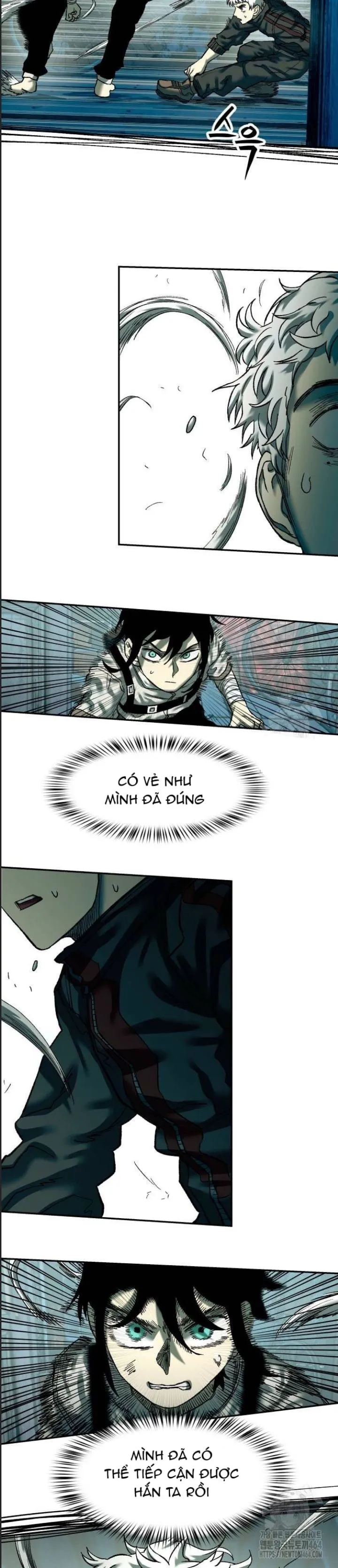 Trang 22