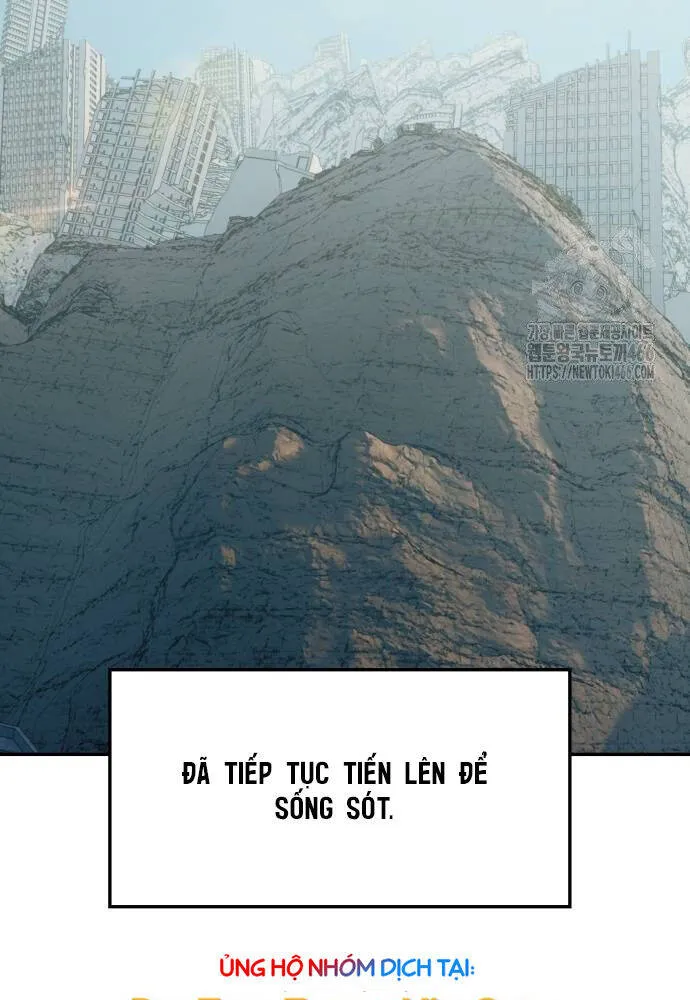 Trang 96