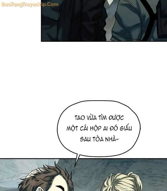 Trang 79