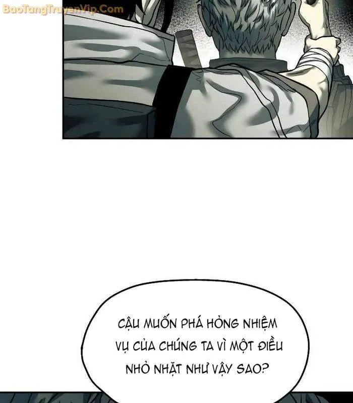 Trang 124